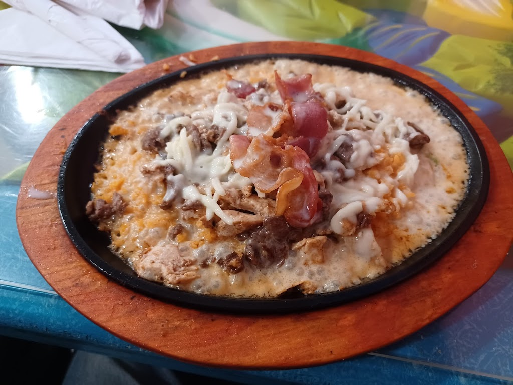 Tortugas Mexican Grill | restaurant | 405 AR-11, Des Arc, AR 72040, USA | 8702561266 OR +1 870-256-1266