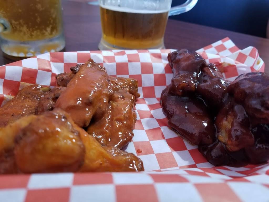 Ricos Pizza | restaurant | 1420 E Hatch Rd # C, Modesto, CA 95351, USA | 2095381003 OR +1 209-538-1003