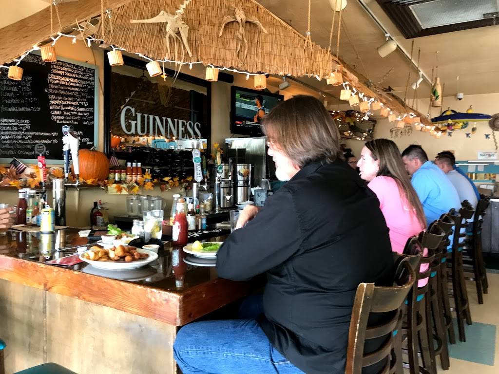 Calypso | Restaurant & Raw Bar | restaurant | 460 S Cypress Rd, Pompano Beach, FL 33060, USA | 9549421633 OR +1 954-942-1633