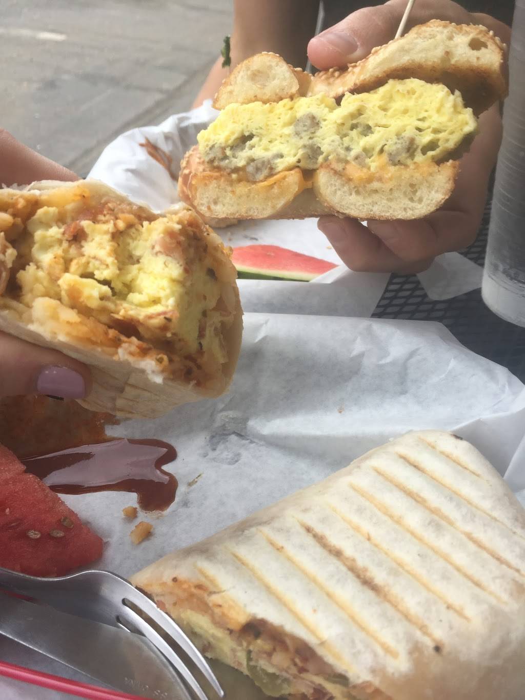 Crossroads Coffee | cafe | 6032 Grizzly Flat Rd, Somerset, CA 95684, USA | 5303440591 OR +1 530-344-0591