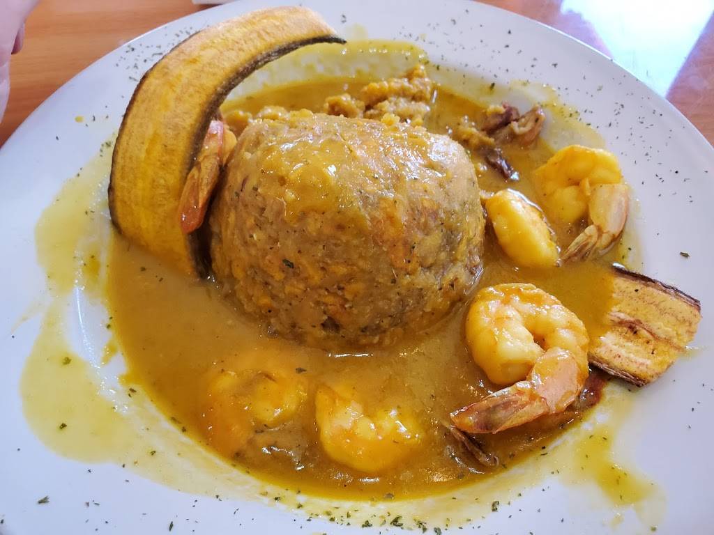 Punta Cana Restaurant | restaurant | 5230 South Blvd, Charlotte, NC 28217, USA | 7045293599 OR +1 704-529-3599