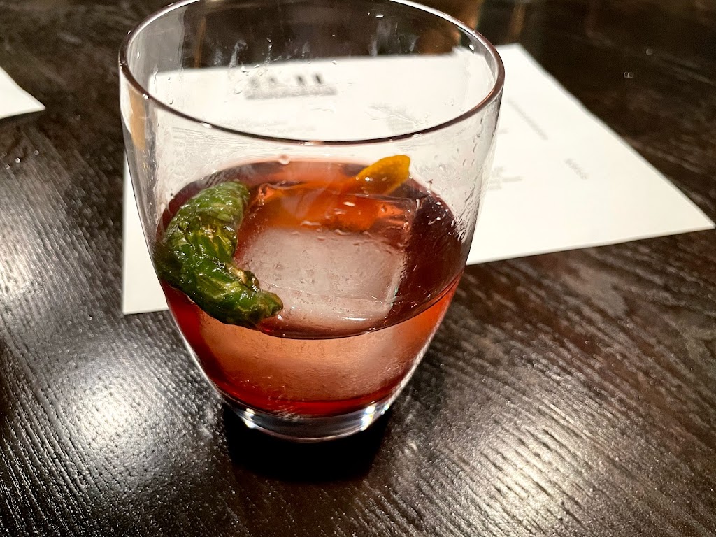 Black+Haus Tavern | restaurant | 19501 Mainstreet, Parker, CO 80138, USA | 3035689671 OR +1 303-568-9671