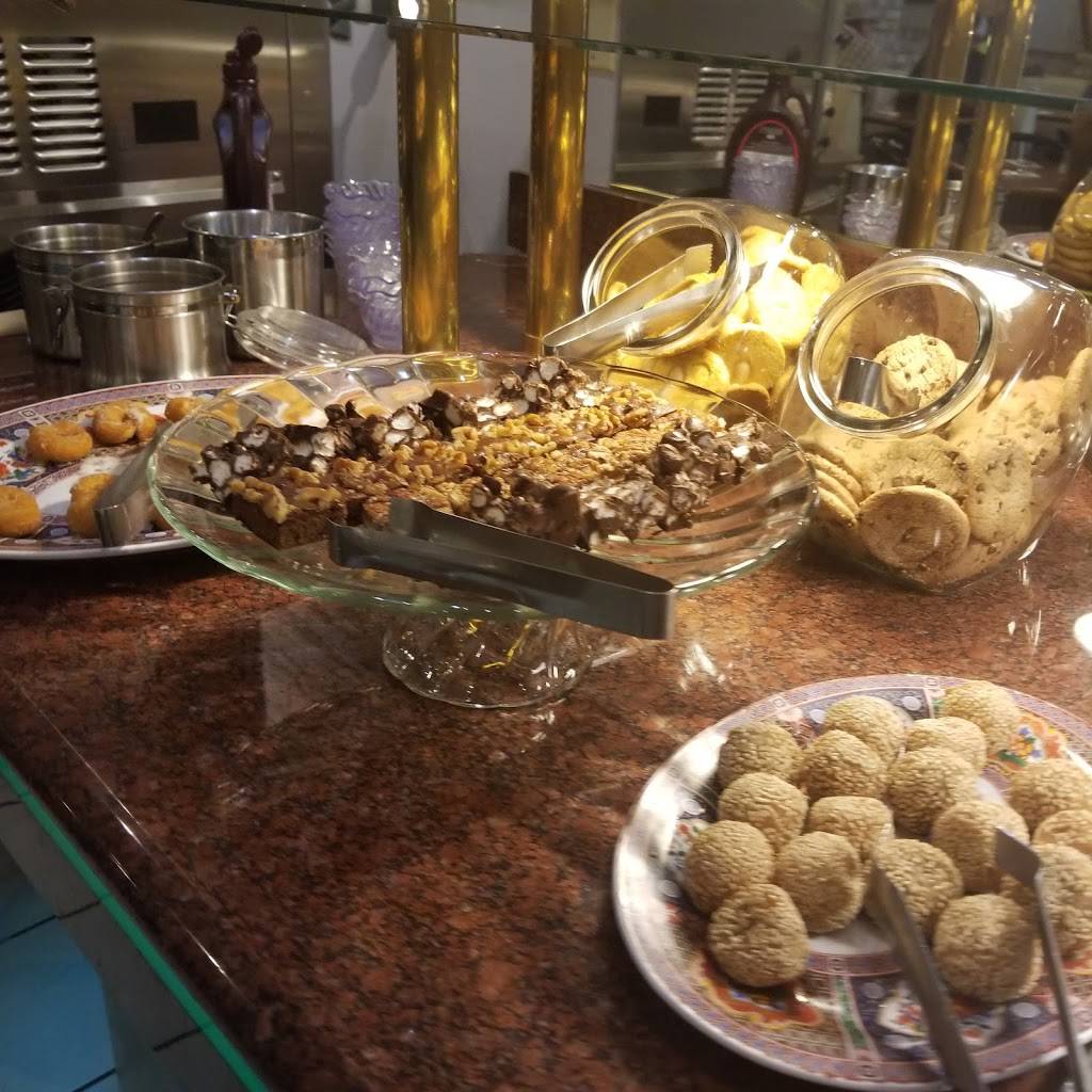 Hunan Restaurant | restaurant | 112 N Harwood St, Newport, AR 72112, USA | 8705234600 OR +1 870-523-4600