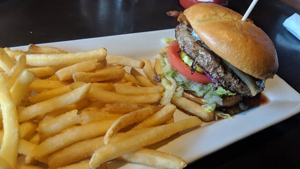 Ruby Tuesday | restaurant | 9071 Snowden River Pkwy, Columbia, MD 21046, USA | 4103120917 OR +1 410-312-0917