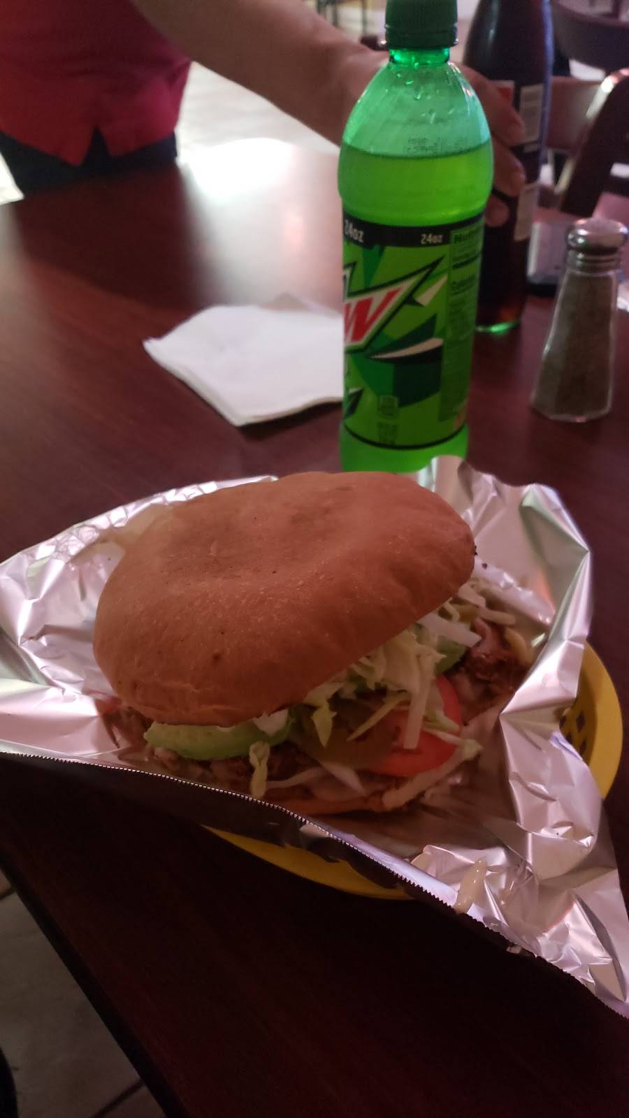 Taco Rio | restaurant | 822 Formosa Ave, Winter Park, FL 32789, USA | 3216829226 OR +1 321-682-9226