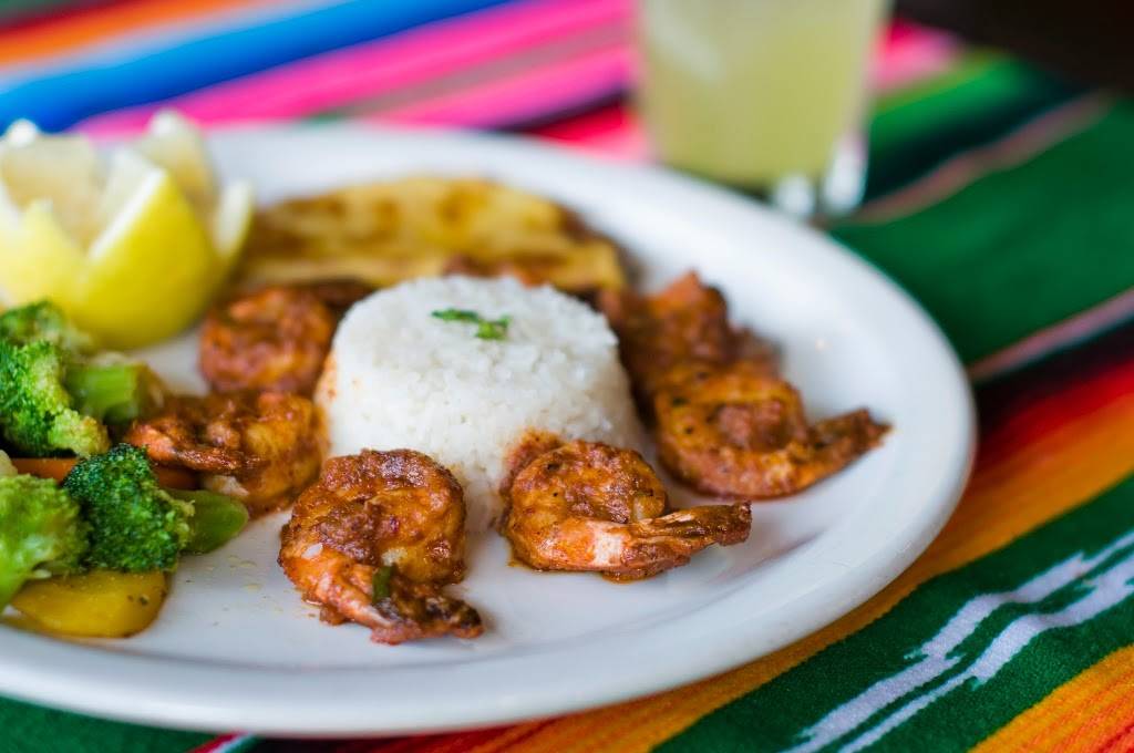 Margaritas Mexican Grill | restaurant | 1712, 23320 Valencia Blvd, Santa Clarita, CA 91355, USA | 6612551136 OR +1 661-255-1136