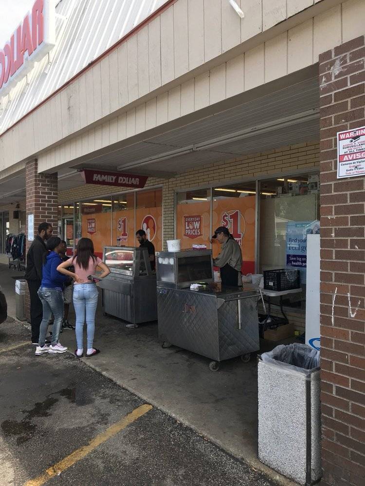 Olivo Taco | restaurant | 2914 W State St, Rockford, IL 61102, USA | 3129894128 OR +1 312-989-4128