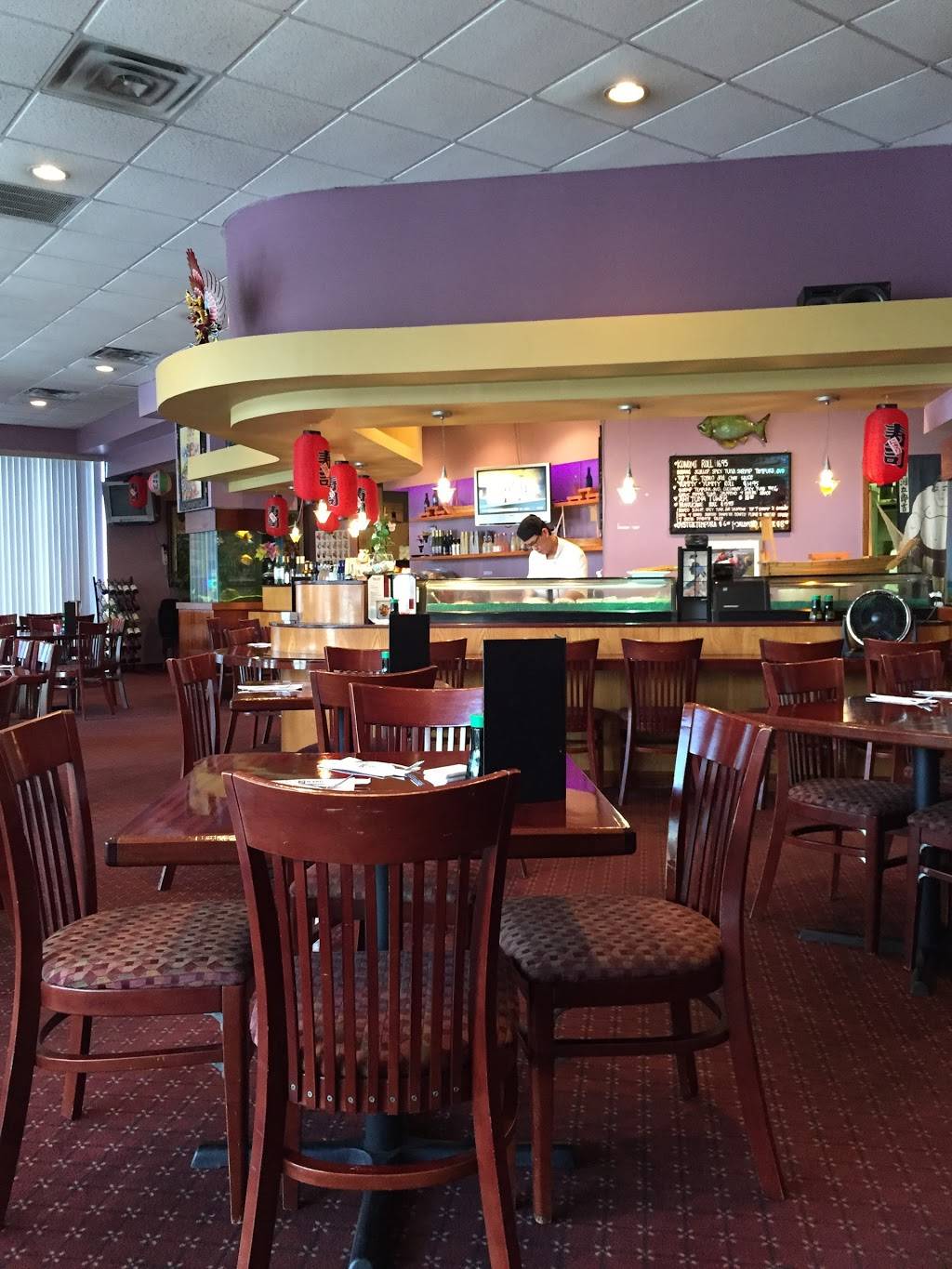 Sake Cafe | restaurant | 19179 Blanco Rd #101, San Antonio, TX 78258, USA | 2104086388 OR +1 210-408-6388