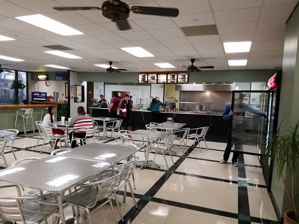 Tower 2 Cafeteria | restaurant | 7324 Southwest Fwy #130, Houston, TX 77074, USA | 7135415377 OR +1 713-541-5377