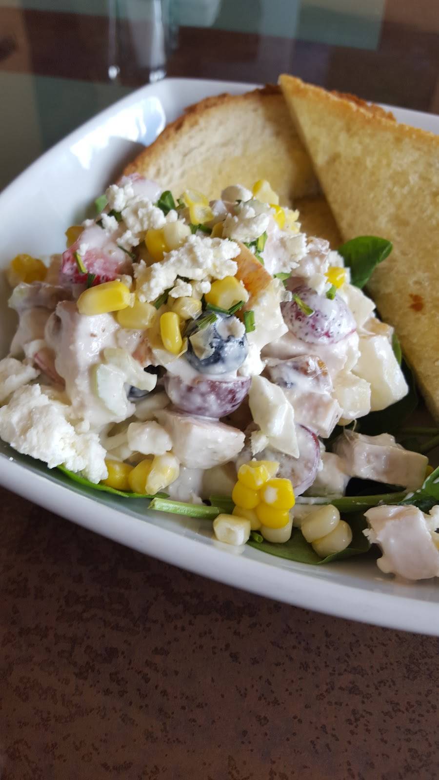 Westies Gastropub | restaurant | 940 S Front St, Columbus, OH 43206, USA | 6146746143 OR +1 614-674-6143