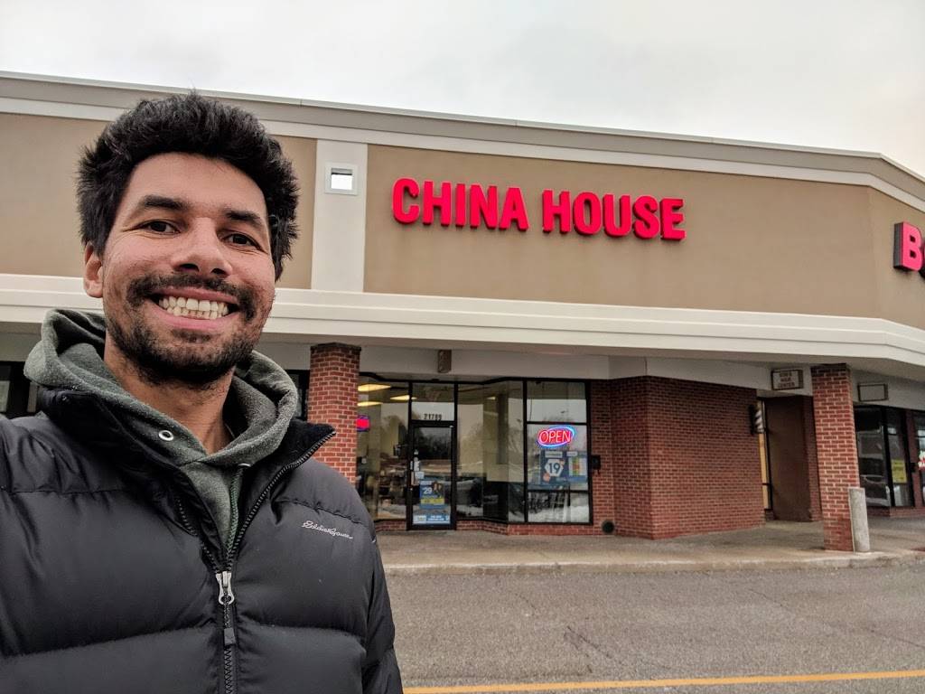China House | restaurant | 21789 Lorain Rd, Fairview Park, OH 44126, USA | 4403565898 OR +1 440-356-5898