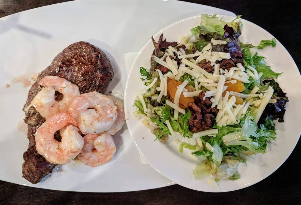 Matt the Millers Tavern | restaurant | 9558 Civic Centre Blvd, West Chester Township, OH 45069, USA | 5132984050 OR +1 513-298-4050