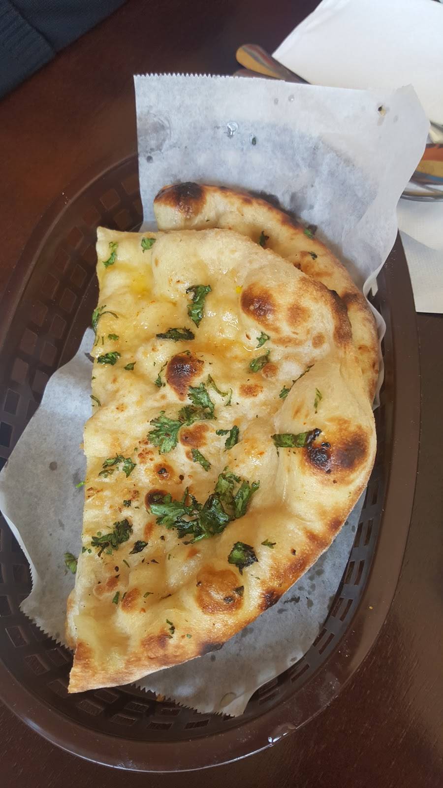 Handi Kabab House | restaurant | 360 S Alvarado St #1, Los Angeles, CA 90057, USA | 2132632052 OR +1 213-263-2052