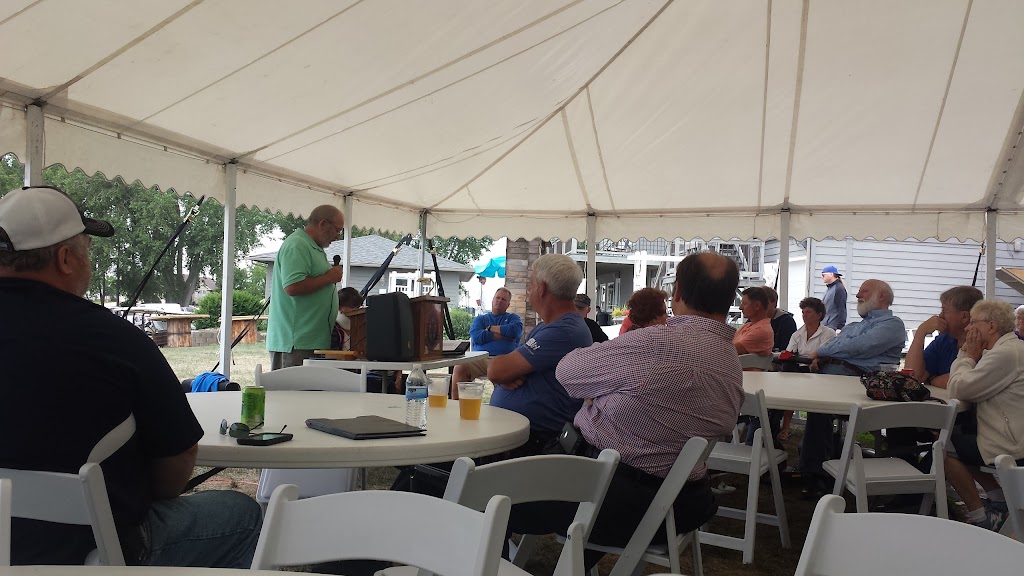 Lakes Bar and Grill | restaurant | 19A Golf Dr, Wentworth, SD 57075, USA | 6054833580 OR +1 605-483-3580