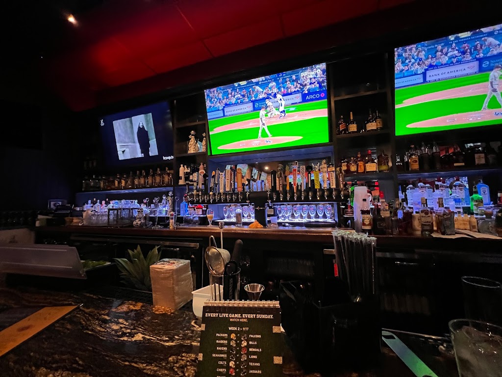 Xpadas Bar & Grill | restaurant | 11882 De Palma Rd #2M, Corona, CA 92883, USA | 9512637304 OR +1 951-263-7304