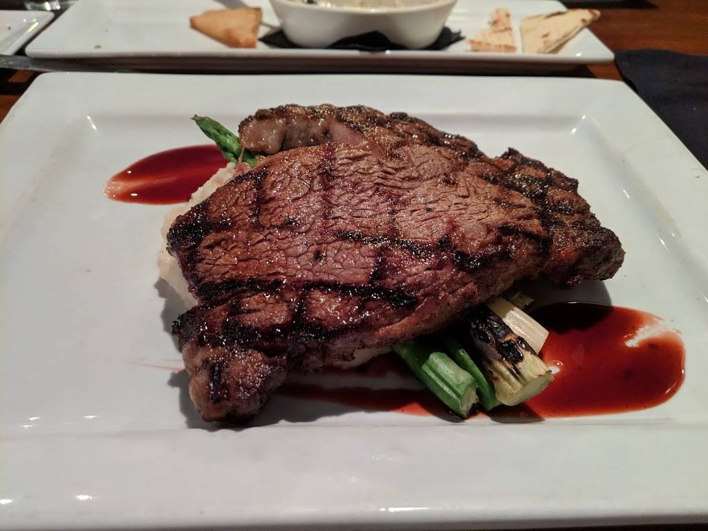 The Butchers Son | restaurant | 500 S Battlefield Blvd, Chesapeake, VA 23322, USA | 7574105466 OR +1 757-410-5466