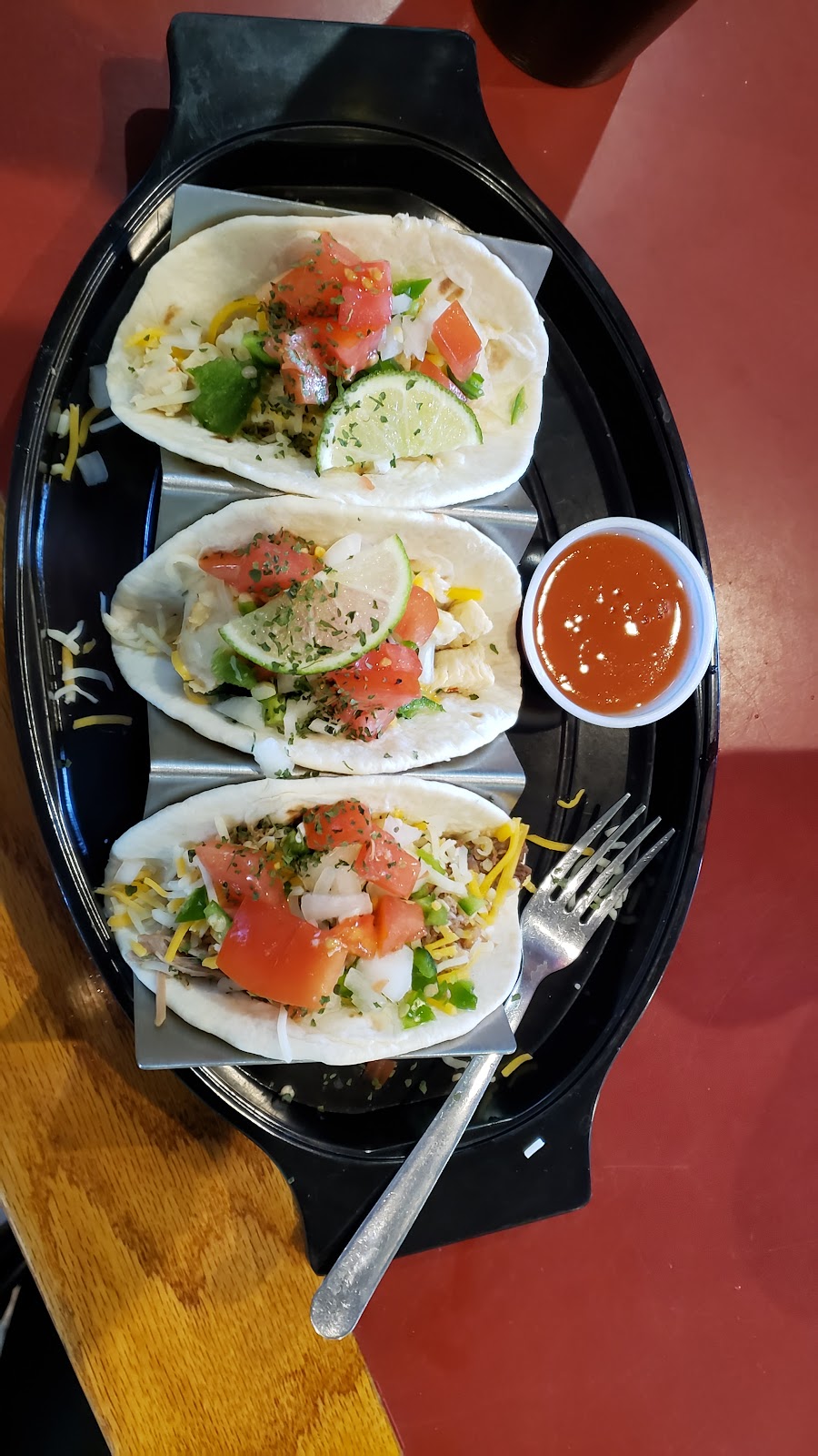 First Round Draft | restaurant | 611 S McCulloch Blvd W, Pueblo West, CO 81007, USA | 7195472313 OR +1 719-547-2313