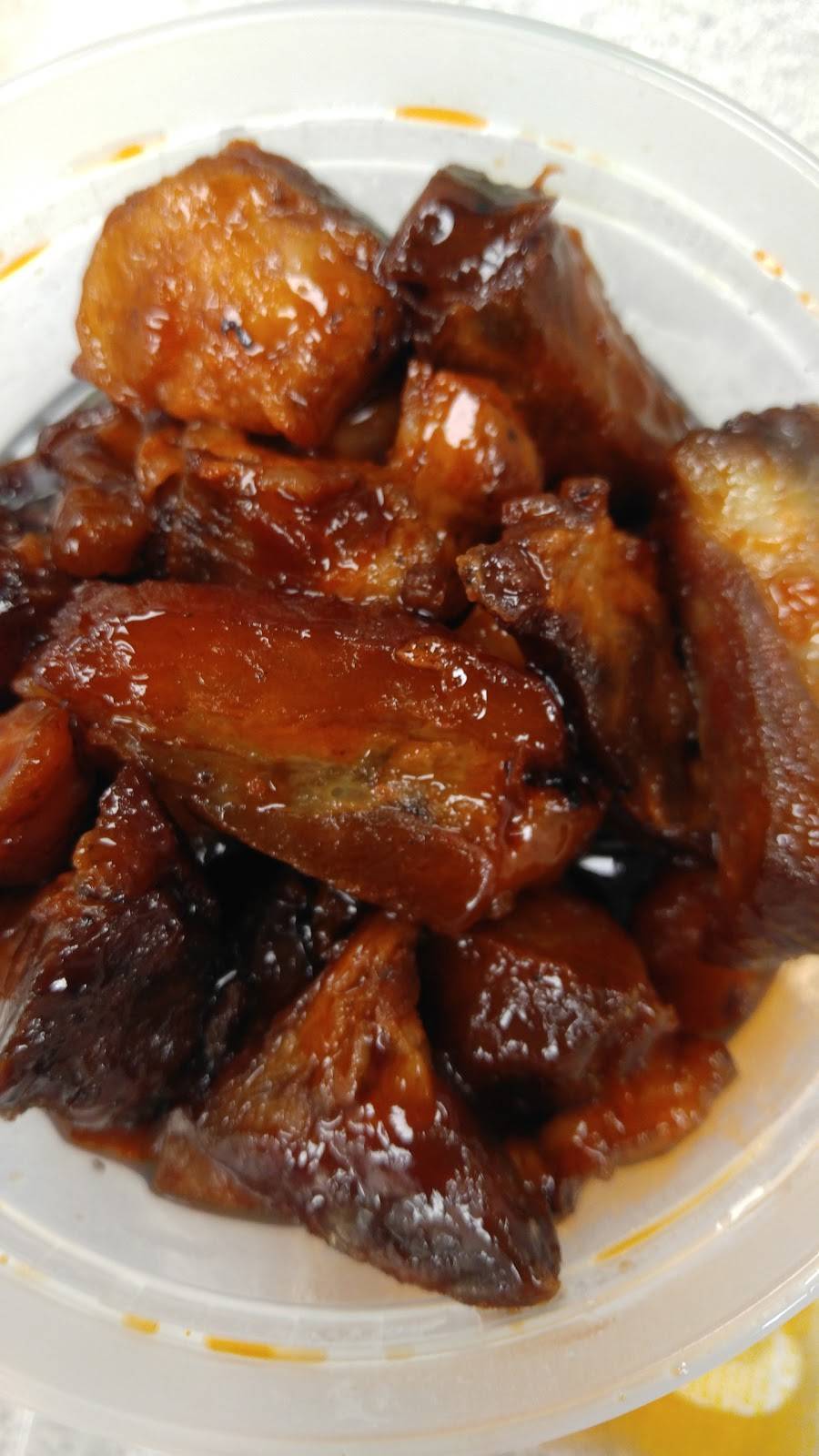 Jins Happy Garden Restaurant | restaurant | 3901 45th St, Highland, IN 46322, USA | 2199228822 OR +1 219-922-8822