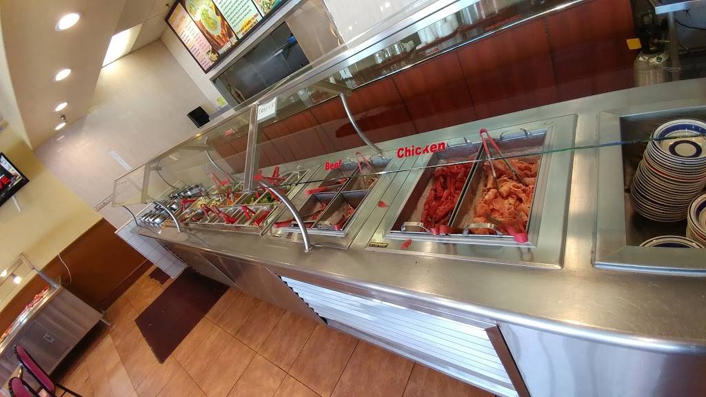 Mongolian BBQ | restaurant | 25155 Sunnymead Boulevard ste g-1b, Moreno Valley, CA 92553, USA | 9514859100 OR +1 951-485-9100