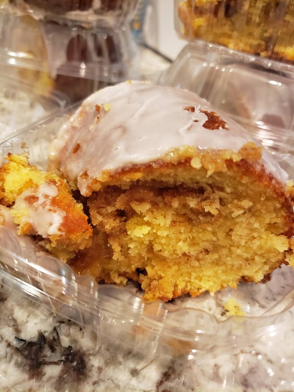 Sho Nuff Seafood NC | restaurant | 518 E Trinity Ave, Durham, NC 27701, USA | 9193083146 OR +1 919-308-3146