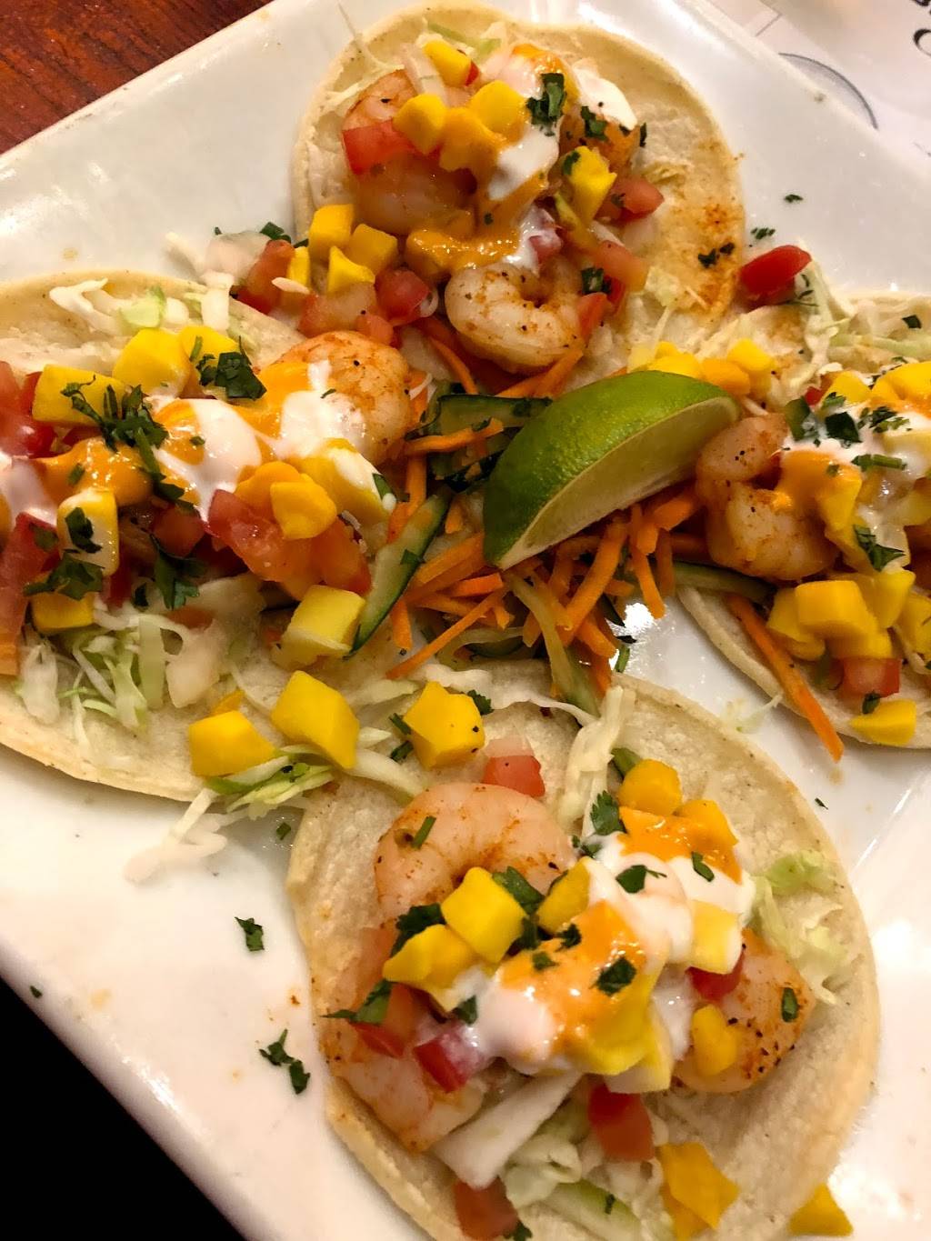 Gordon Biersch Brewery Restaurant | restaurant | 1906 Towne Centre Blvd #155, Annapolis, MD 21401, USA | 4102665965 OR +1 410-266-5965