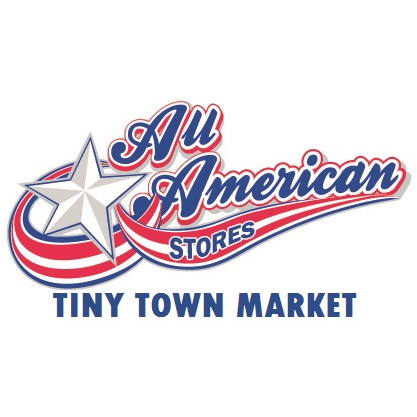 All-American Stores #5 - Tiny Town Marathon | restaurant | 10723 Hoagland Rd, Hoagland, IN 46745, USA | 2606396741 OR +1 260-639-6741