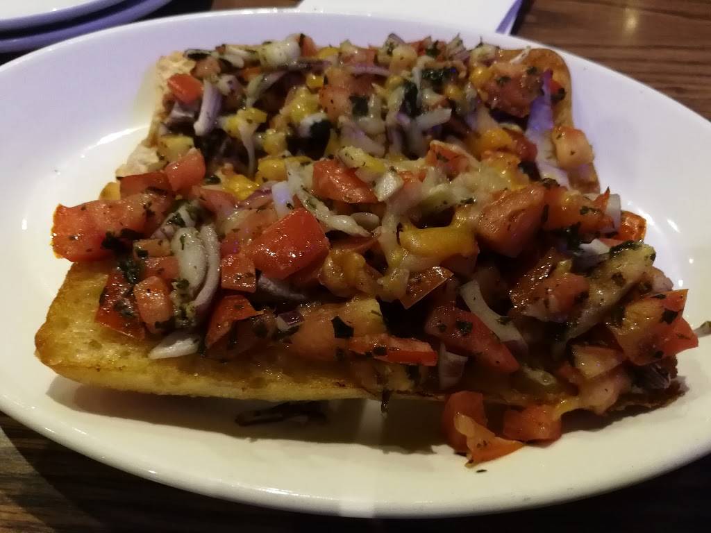 The Black Dog Cafe - Restaurant - Lounge | restaurant | Clarington, ON L0B, Canada | 9059835070 OR +1 905-983-5070