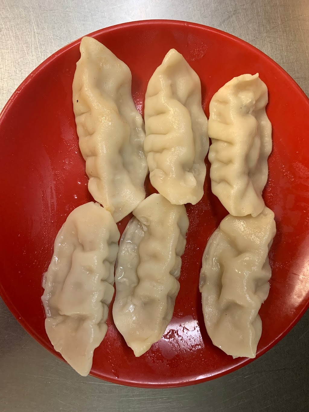 Five rice restaurant | restaurant | 920 Greenwald Ct suite #100, Mukwonago, WI 53149, USA | 2623639233 OR +1 262-363-9233