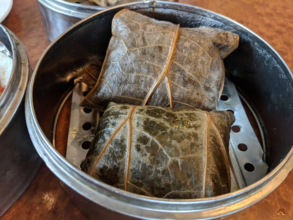 Golden Wok | restaurant | 2755 E Grand River Ave, East Lansing, MI 48823, USA | 5173338322 OR +1 517-333-8322