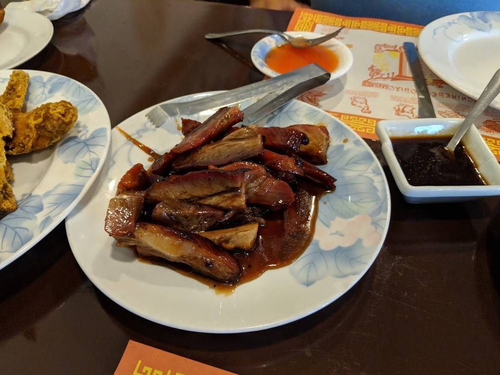 Chinatown Restaurant | meal takeaway | 2059 Pine Ridge Rd, Naples, FL 34109, USA | 2395139881 OR +1 239-513-9881