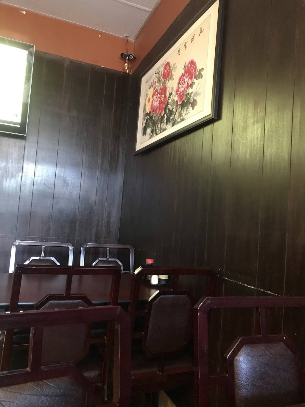 Chinese Gourmet 88 | meal delivery | 12798 Edgemere Blvd, El Paso, TX 79938, USA | 9158551888 OR +1 915-855-1888