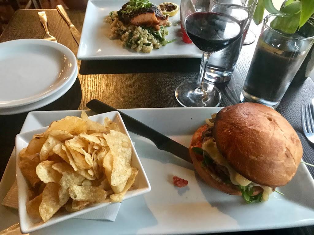 Barnoa Wine Company | restaurant | 831 Via Suerte #106, San Clemente, CA 92673, USA | 9493884378 OR +1 949-388-4378