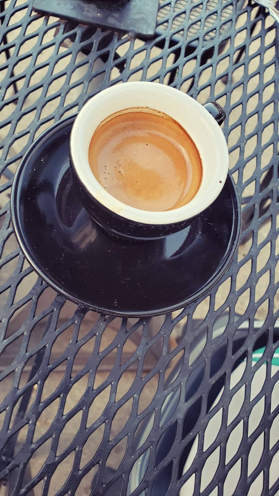 Cucina 3 | restaurant | 4630 N Cumberland Ave Suite 1, Chicago, IL 60656, USA | 7734173301 OR +1 773-417-3301