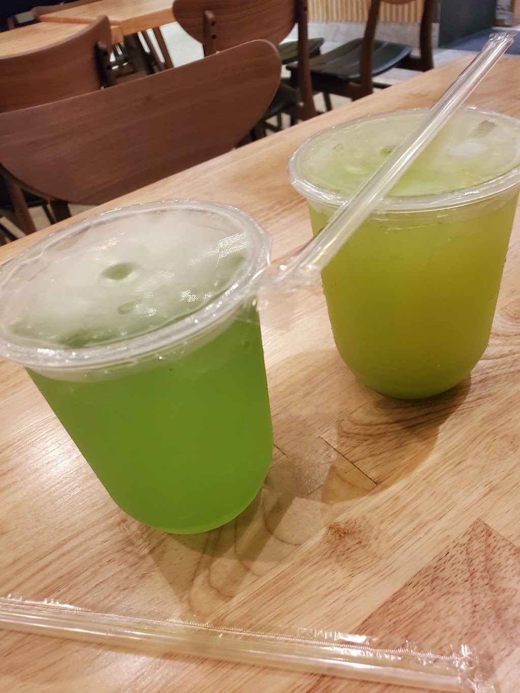 Blossom Ramen | restaurant | 130 E Grand Ave Unit D, El Segundo, CA 90245, USA | 3106488558 OR +1 310-648-8558