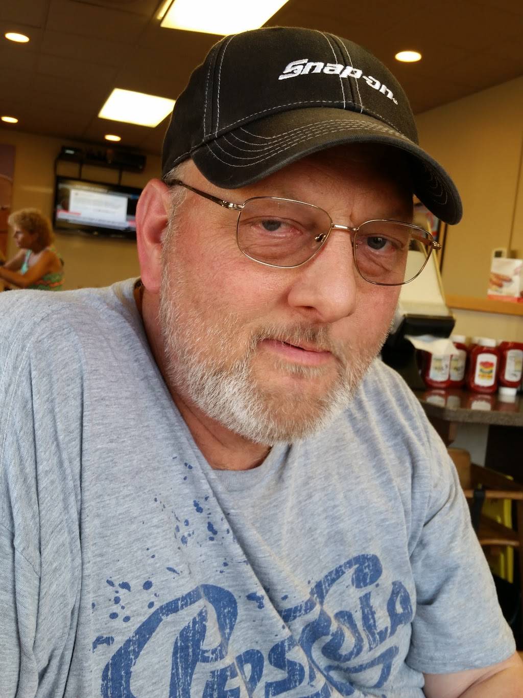 Dairy Queen Grill & Chill | restaurant | 116 30th St SW, Canton, OH 44706, USA | 3304846263 OR +1 330-484-6263