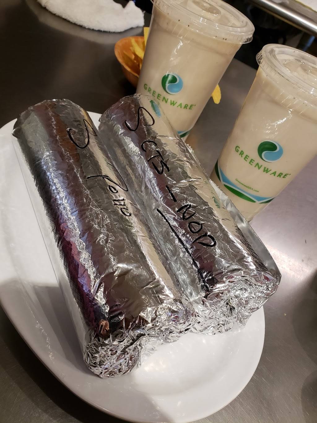 Casa Mexicana Restaurant | restaurant | 3917 24th St, San Francisco, CA 94114, USA | 4156480477 OR +1 415-648-0477