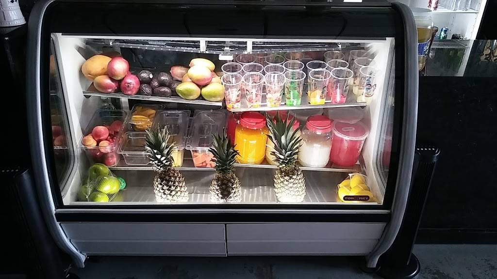 Tilas Teahouse | cafe | 9416 Long Point Rd, Houston, TX 77055, USA | 8324061036 OR +1 832-406-1036