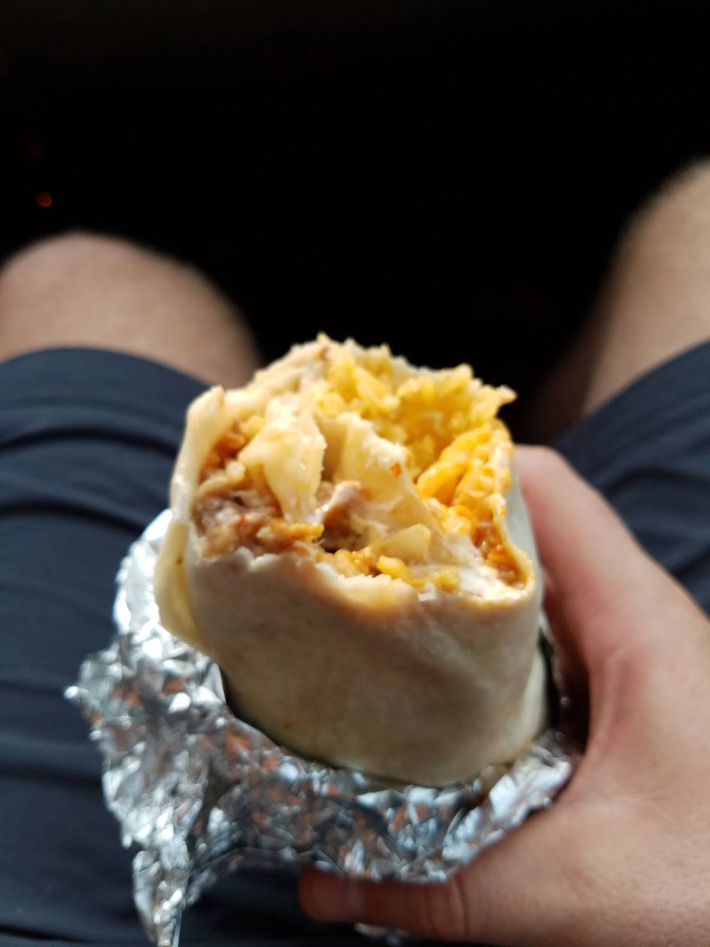 Taqueria La Fondita | restaurant | 3739 Tacoma Ave S, Tacoma, WA 98418, USA | 2534722577 OR +1 253-472-2577