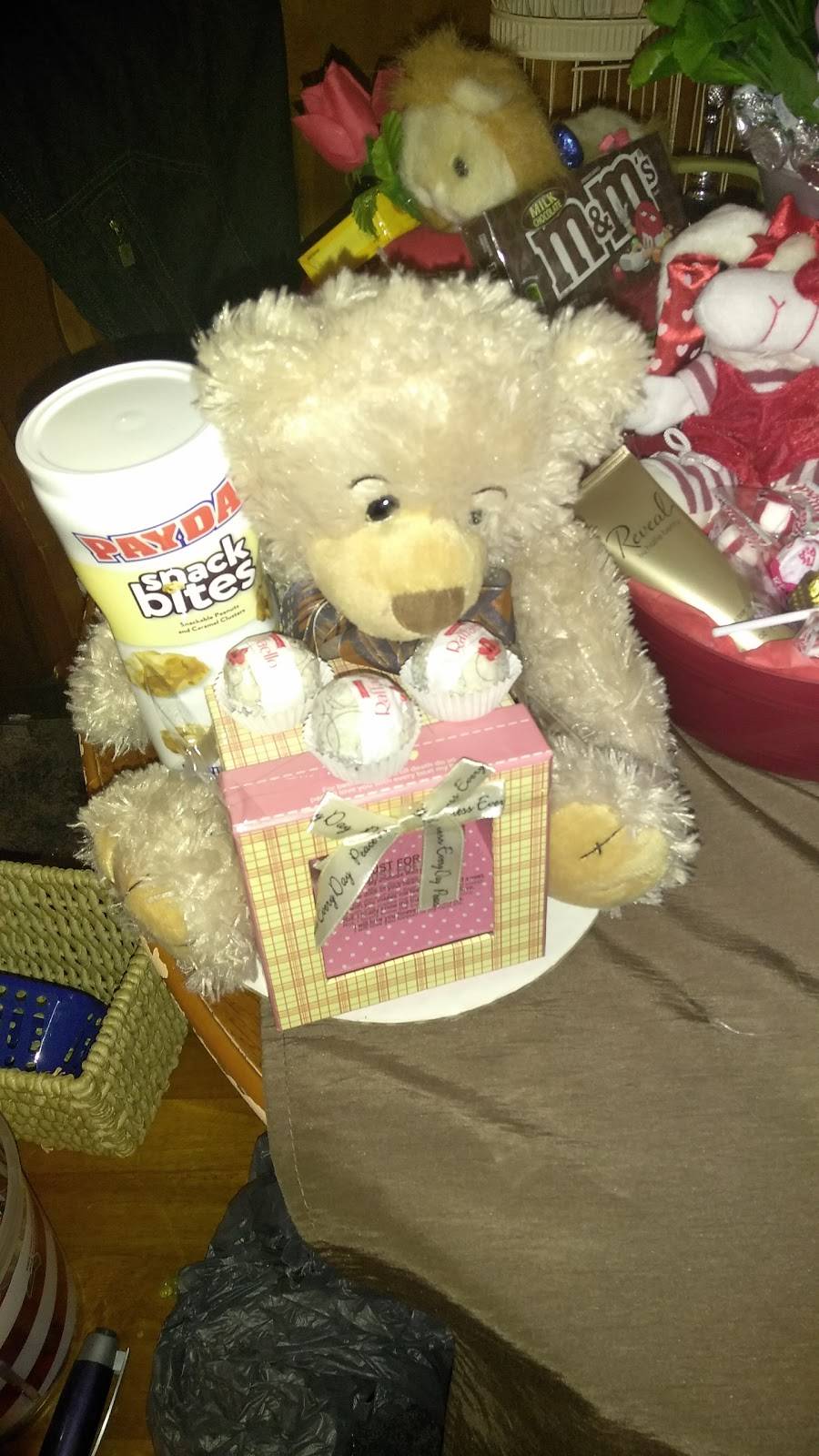 White Castle | restaurant | 8811 Greenfield Rd, Detroit, MI 48228, USA | 3138355618 OR +1 313-835-5618