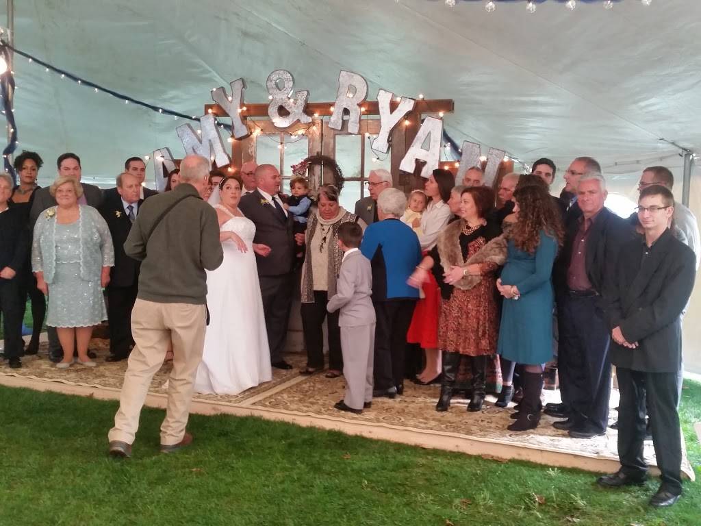 Livingston Country Club | restaurant | 4436 Lakeville Rd, Geneseo, NY 14454, USA | 5852434430 OR +1 585-243-4430