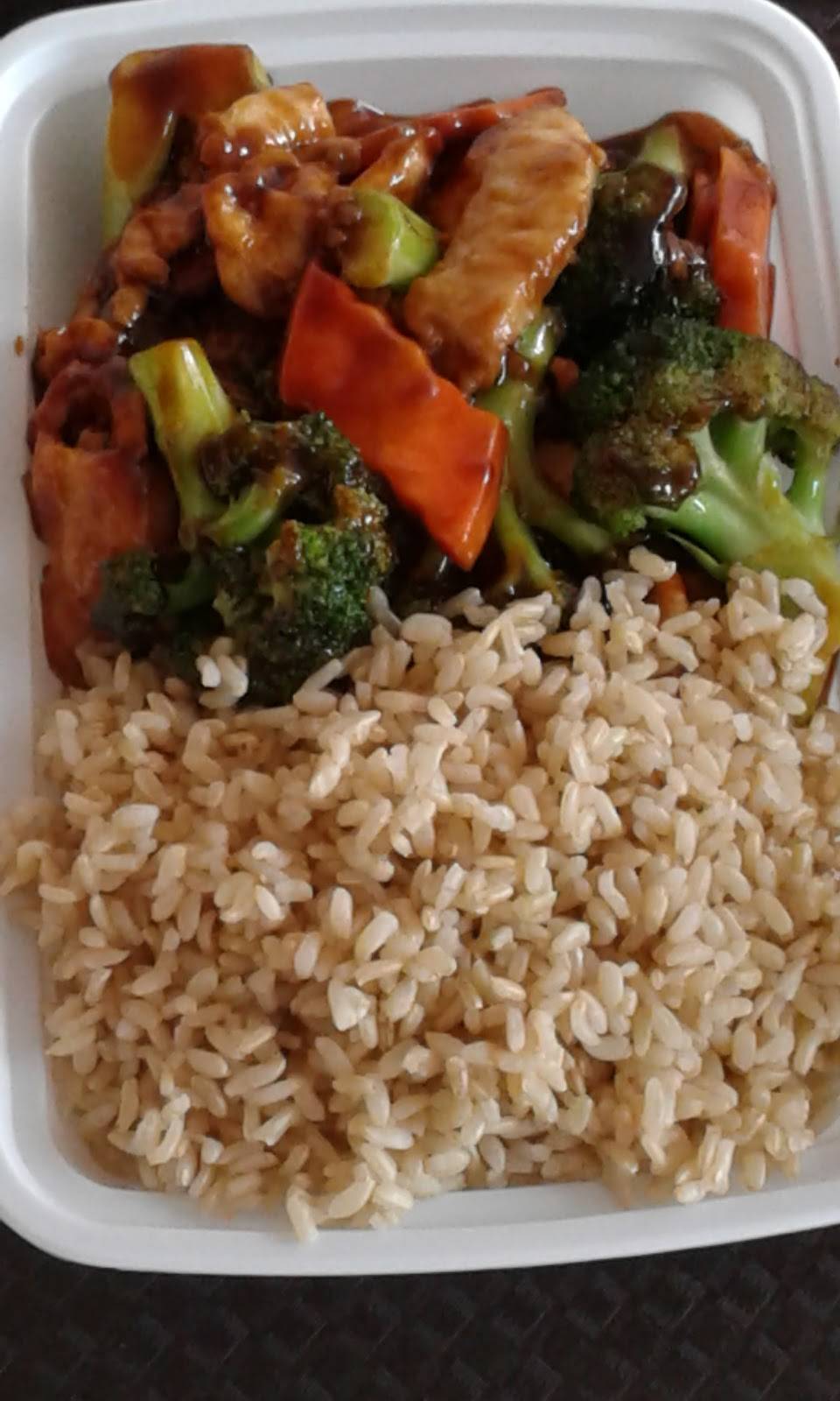 China Dragon | meal takeaway | 122 Brooklyn Ave, Valley Stream, NY 11581, USA | 5168878203 OR +1 516-887-8203