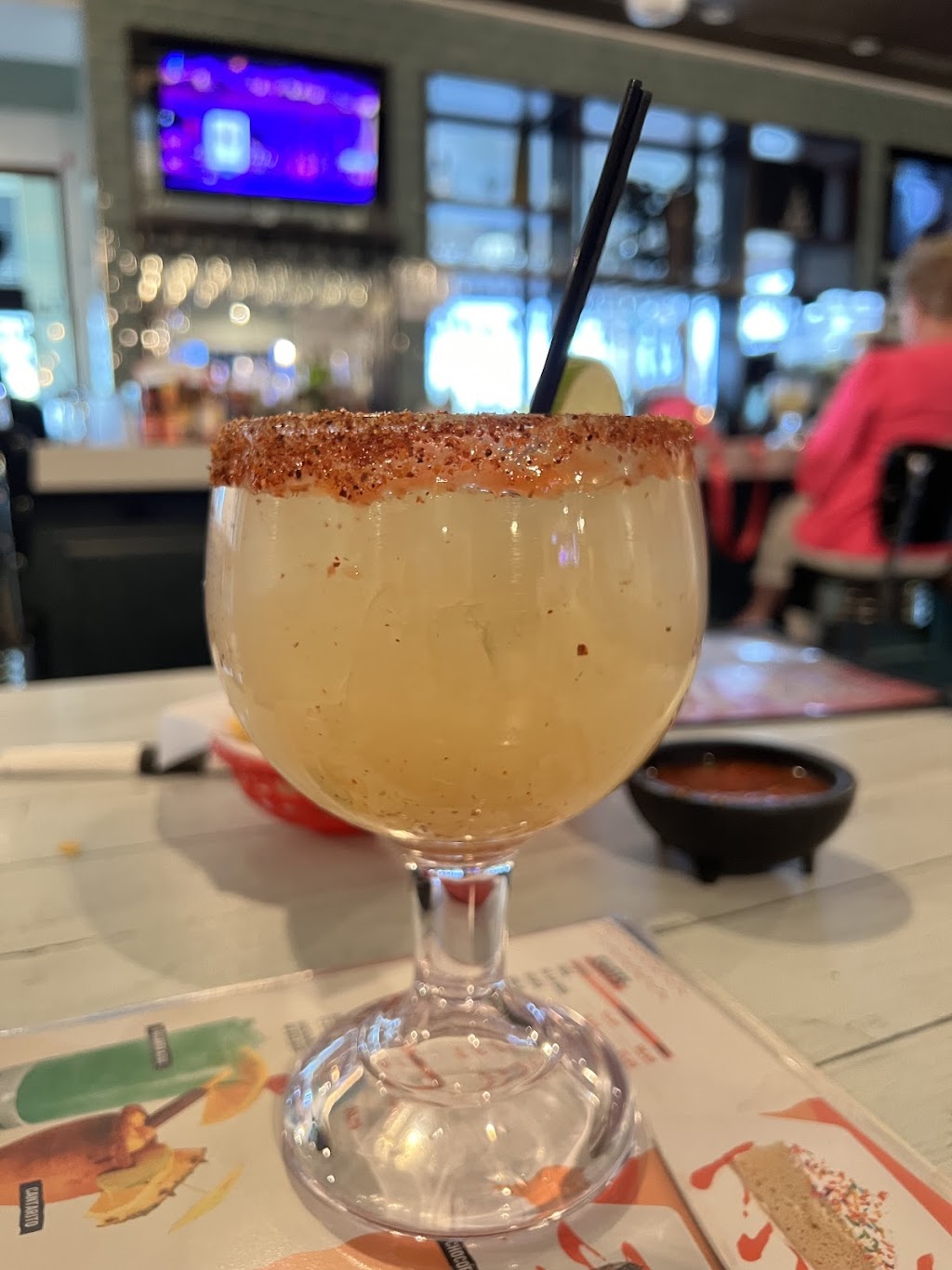 seafood restaurant vallarta | restaurant | 2315 Gallatin Pike N, Madison, TN 37115, USA | 6292349020 OR +1 629-234-9020