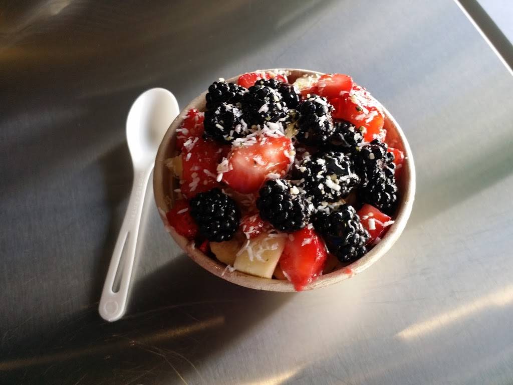 Rock Steady Juice Joint | cafe | 201 US-1 C5B, Jupiter, FL 33477, USA | 5614066242 OR +1 561-406-6242