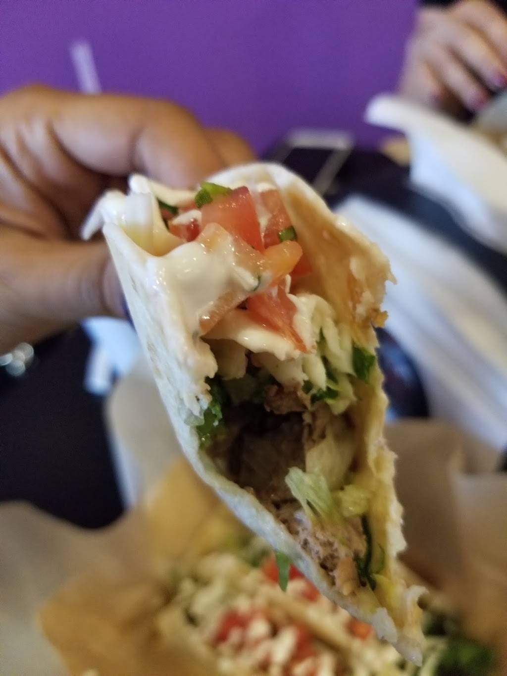 Wako Taco | cafe | 480 S Ronald Reagan Blvd, Longwood, FL 32750, USA | 4076363149 OR +1 407-636-3149