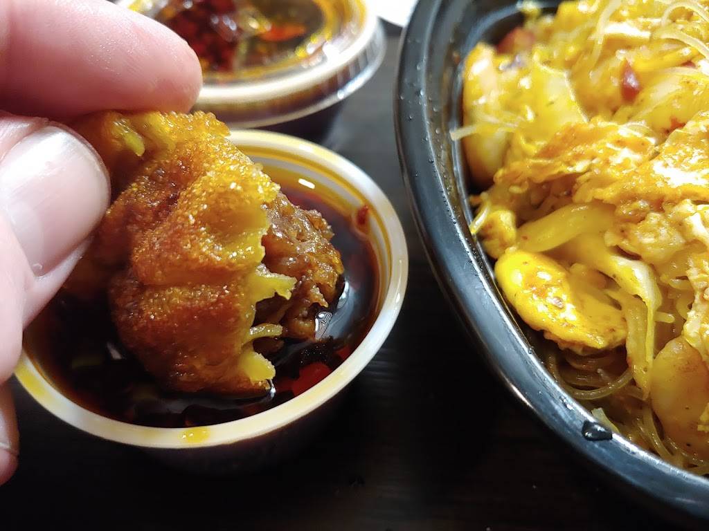 New China | restaurant | 450 Donelson Pike, Nashville, TN 37214, USA | 6159029666 OR +1 615-902-9666