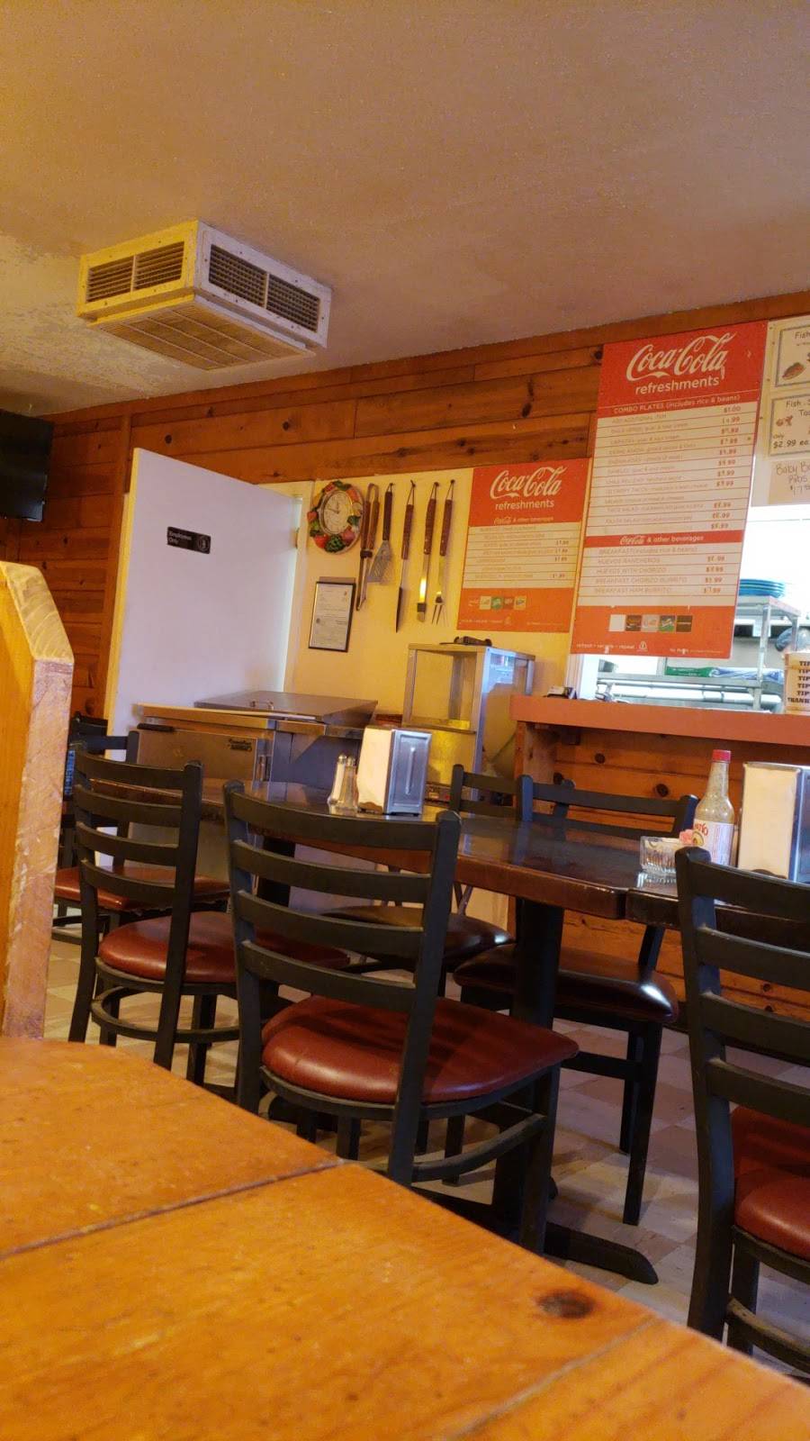 El Cazador | restaurant | 240 CA-45, Princeton, CA 95970, USA | 5304392221 OR +1 530-439-2221