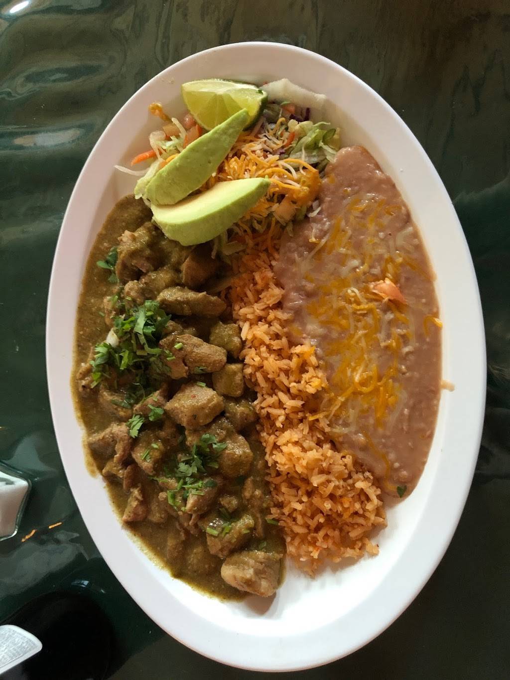 Arambulas Taqueria Mexican Restaurant | restaurant | 1044 O St, Firebaugh, CA 93622, USA | 5596592340 OR +1 559-659-2340