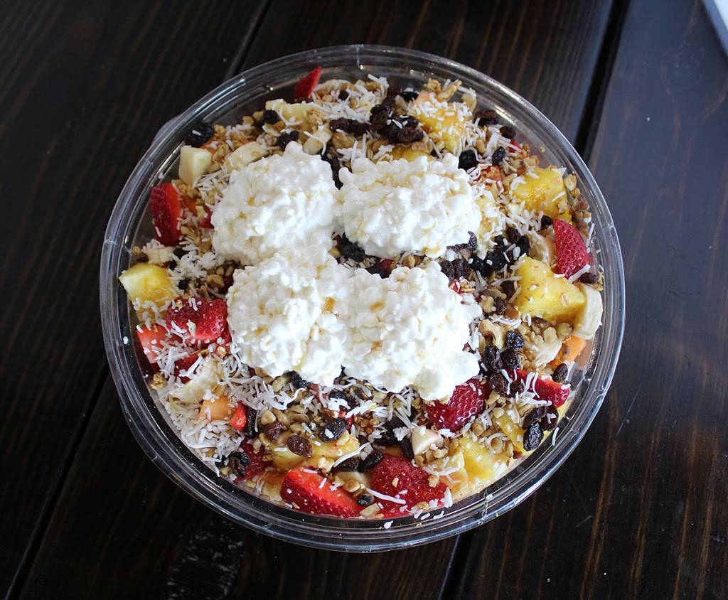 Cancun Juice | restaurant | 2302 South Bristol Street #D, Santa Ana, CA 92704, USA | 7146689588 OR +1 714-668-9588