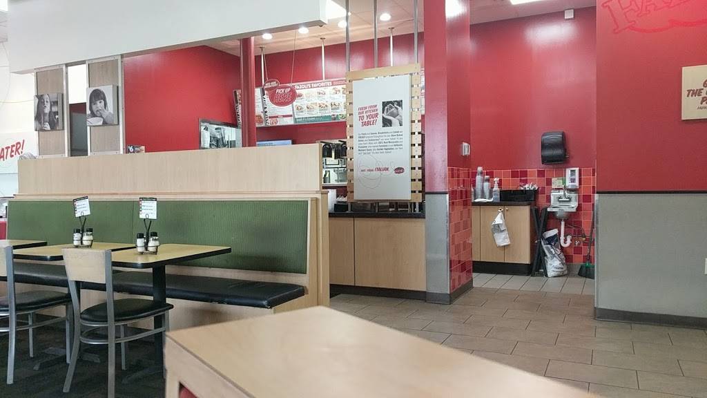 Fazolis | restaurant | 2554 East, IN-44, Shelbyville, IN 46176, USA | 3178250046 OR +1 317-825-0046