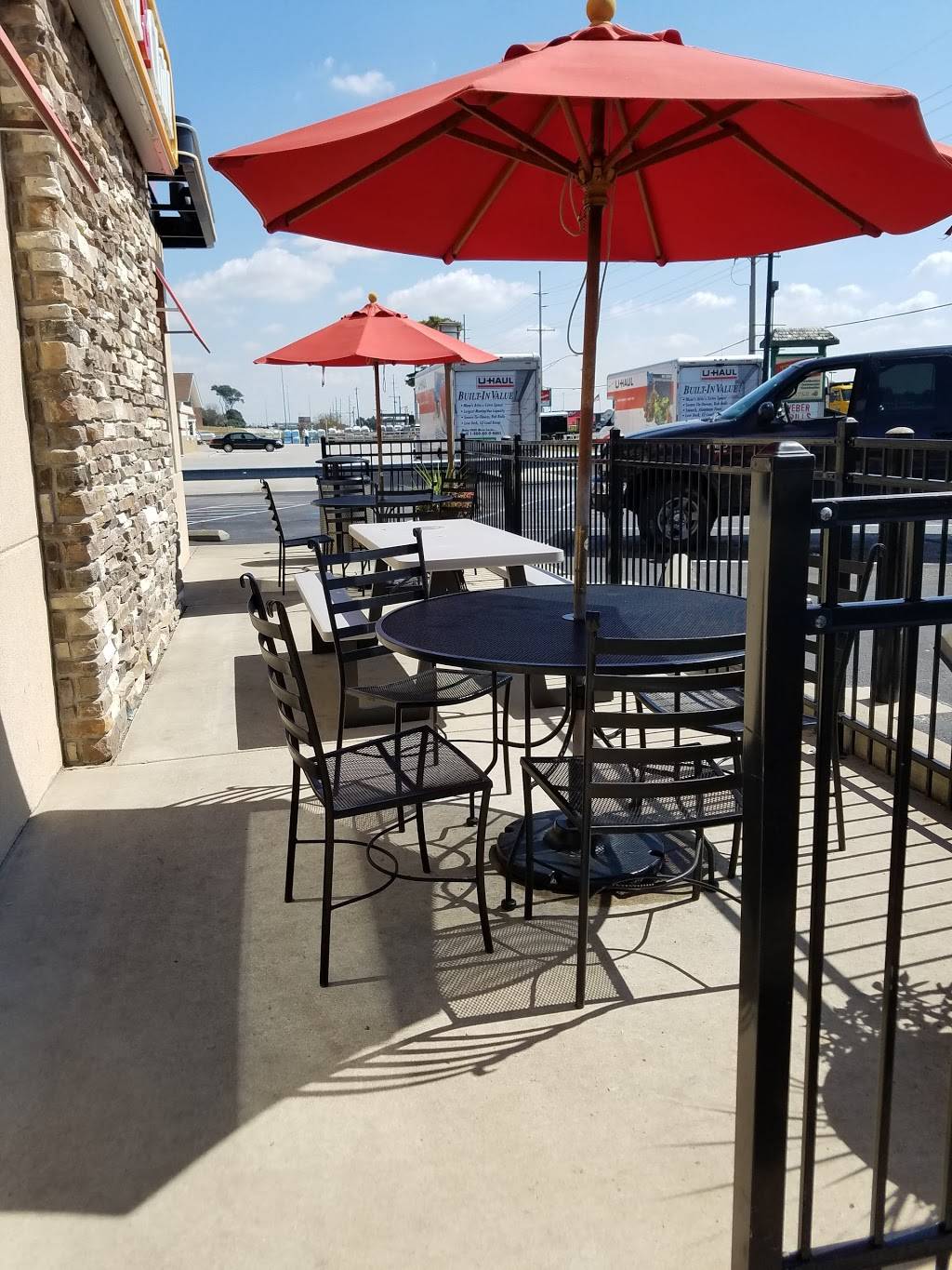 Dairy Queen Grill & Chill | restaurant | 1805 E Commercial Ave, Lowell, IN 46356, USA | 2196960428 OR +1 219-696-0428